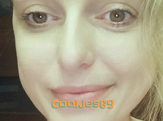 Cookies69