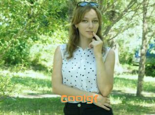 Coolgf