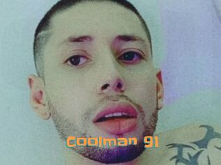 Coolman_91