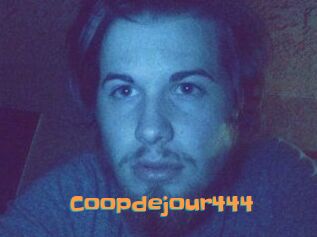 Coop_dejour444