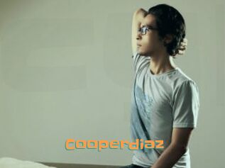 Cooperdiaz
