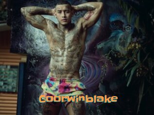 Coorwinblake