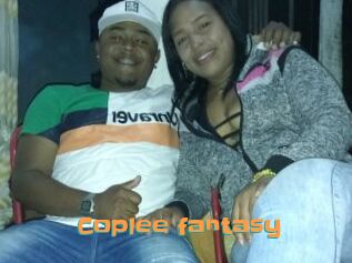 Coplee_fantasy