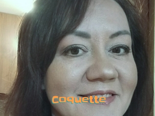 Coquette
