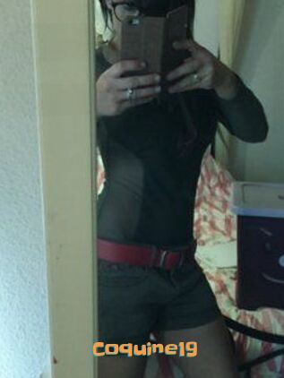 Coquine19