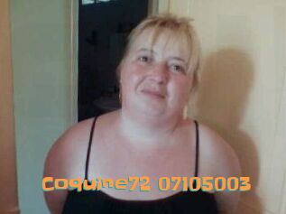 Coquine72-07105003