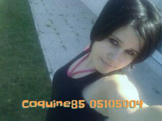 Coquine85-05105004
