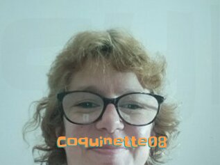 Coquinette08