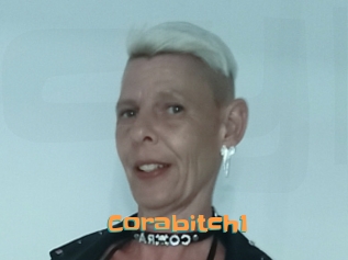 Corabitch1