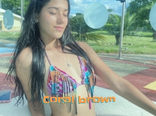 Coral_brown