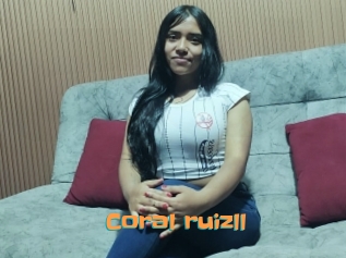 Coral_ruizll