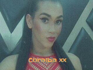 Coralba_xx