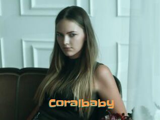 Coralbaby