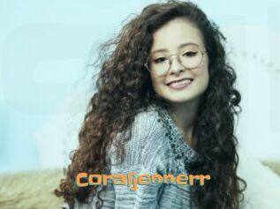 Coraljennerr