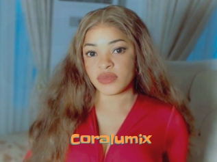 Coralumix