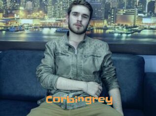 Corbingrey