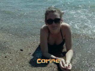Corine