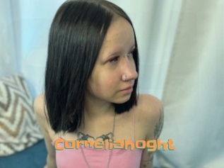 Corneliahoght