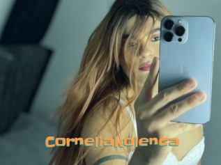 Corneliakolenca