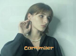 Cornimiler