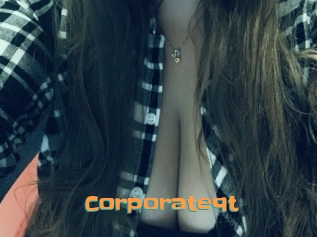 Corporateqt