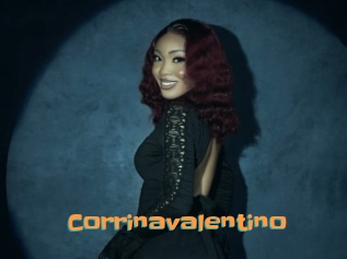 Corrinavalentino
