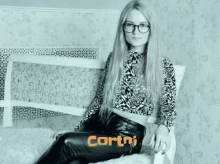Cortni