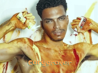 Corygrover