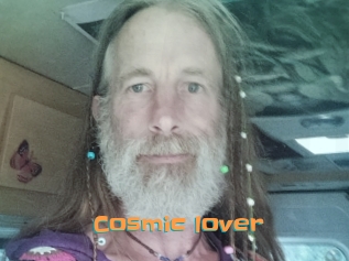 Cosmic_lover