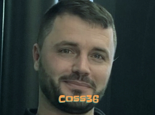 Coss36