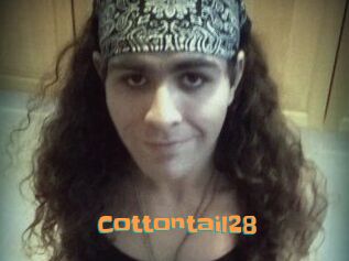 Cottontail28