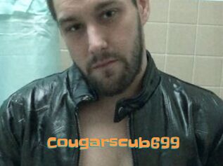 Cougarscub699