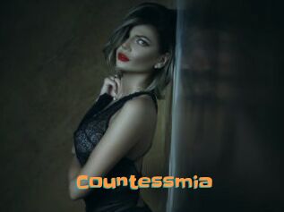 Countessmia