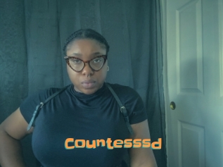Countesssd