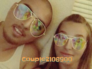 Couple2106900