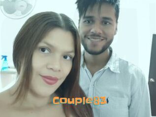 Couple83