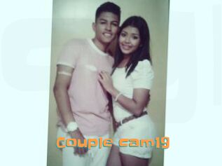 Couple_cam19
