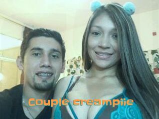 Couple_creampiie