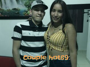 Couple_hot69