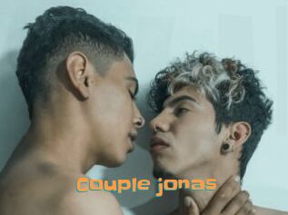 Couple_jonas