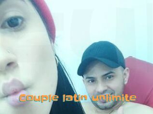 Couple_latin_unlimite