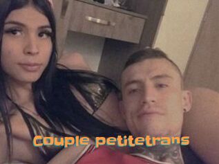 Couple_petitetrans
