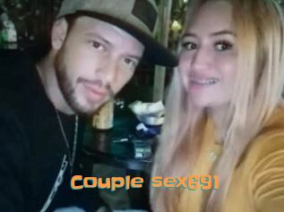 Couple_sex691