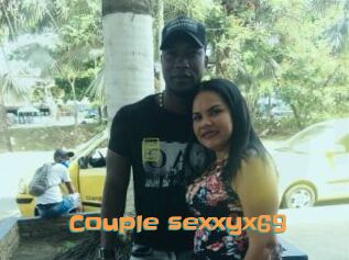 Couple_sexxyx69