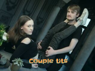 Couple_tits