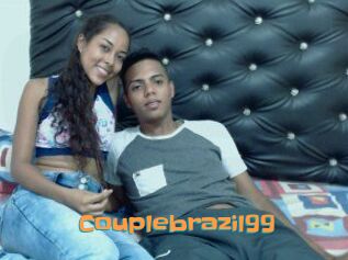 Couplebrazil99