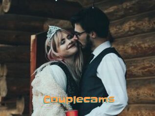 Couplecams