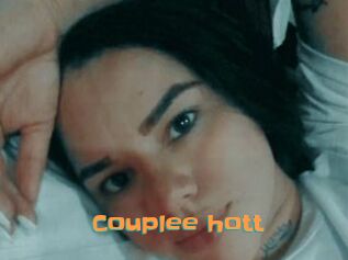 Couplee_hott