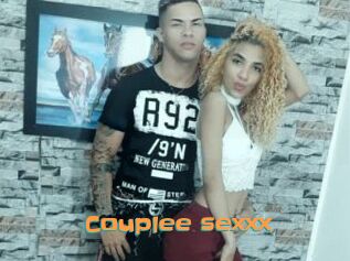 Couplee_sexxx