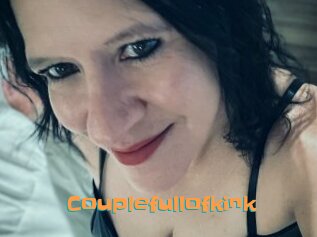 Couplefullofkink